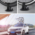 Bicycle Racks, Travel Roof Racks, Car Roof Suction Cup Racks